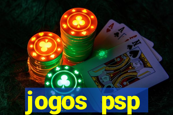 jogos psp traduzidos portugues download